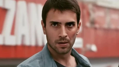 Ulaş Tuna Astepe Karadeniz'den vazgeçemiyor