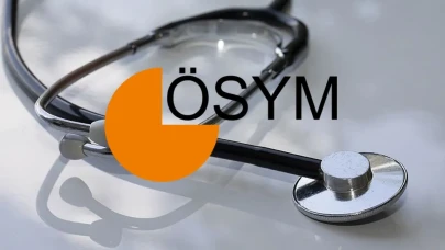 2025 TUS başvuruları başladı: Hangi tarihler kritik, neye dikkat etmeli?