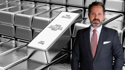 Altını tahtından edecek! Uzman isim İslam Memiş, dikkat çeken analizlerde bulundu