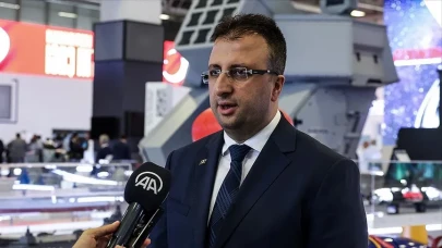 ASELSAN Genel Müdürü Ahmet Akyol kimdir? Aslen nereli ve hangi görevlerde bulundu?