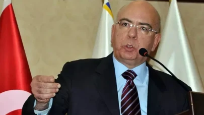 Serdengeçti hayatını kaybetti