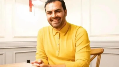 Gökhan Diktaş kimdir, kaç yaşında, aslen nereli? Hayatı ve Terörsüz Türkiye” Komisyonu’ndaki Rolü