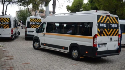 Alperen’in ölümünde yeni yargı gerekçesi: Kayıtsız çocuklar ehliyetsiz personel ihmaller zinciri