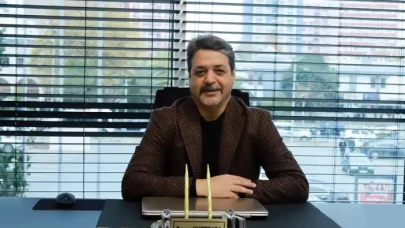 Savaş Kurtbaba Kimdir? Cinayet Bürodan Özel Dedektifliğe Uzanan Bir Kariyer