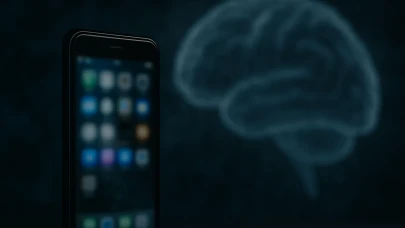 Dijital amnezi: Teknoloji hafızamızı nasıl silip geçiyor?