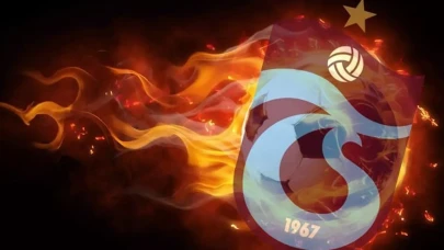 Trabzonspor transfer haberleri: Karadeniz fırtınasından sürpriz stoper hamlesi!