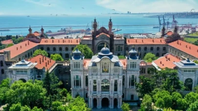 İstanbul’daki Üniversiteler: Kaç Okul Var? Devlet, Vakıf ve MYO Listesi