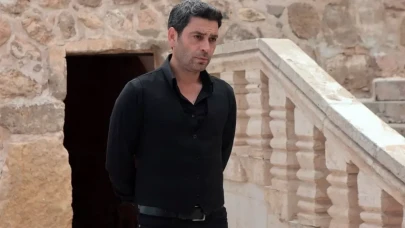 Ozan Akbaba’dan Ege şiveli sürpriz! “Bak Postacı Geliyor” filminin konusu ve başrol güzeli kim?