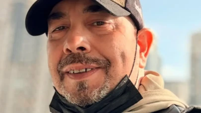 “Çılgın Dersane”nin senaristi Şafak Güçlü kanser tedavisinde yaşam savaşını kaybetti