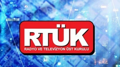 RTÜK Başkanı Şahin’den medya uyarısı: “Yasa ile inatlaşan yayınlara göz yummayız”