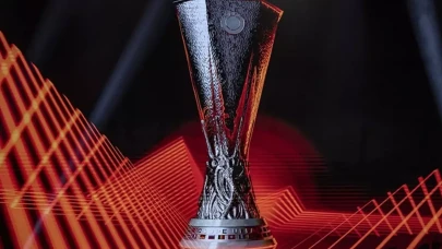 Avrupa Ligi'nde 1. Ön eleme turu heyecanı başlıyor!