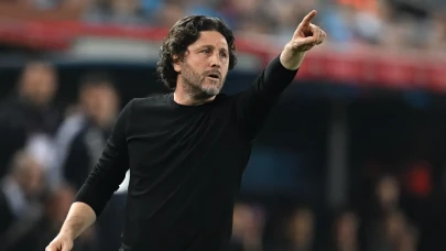 Trabzonspor transfer haberleri: Fatih Tekke o transfer sonrası konuştu: 'Bu mevkilere takviye gerek!'