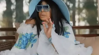 Berkay Tuncer kimdir? Bülent Ersoy’un iyiliği suistimal mi edildi?