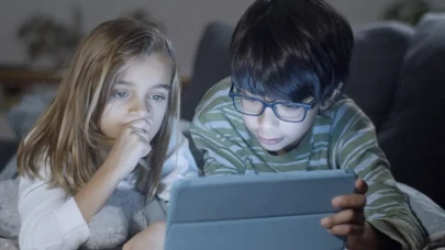 Çocukları yapay zekâ'dan korumak için uzmanlardan hayati uyarılar