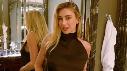 Hayatımın aşkı demişti...  Şeyma Subaşı ayrılığı doğruladı