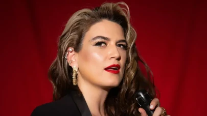 Miray Akovalıgil Aslen Nereli, Kaç Yaşında, Mesleği, Avukat mı? İşte Hayatı ve Kariyer Yolculuğu