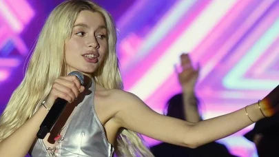 Günün bomba Magazin haberleri canlı yayında