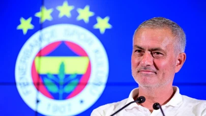 F.Bahçe'nin Şampiyonlar Ligi 3. Ön eleme rakibi belli oldu!