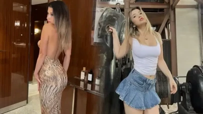 Ada Ergün Kimdir? Kaç Yaşında, Nereli, Eğitimi ve Mesleği Ne? Sosyal Medya Hesapları ve Bilinmeyenleri