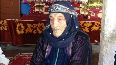 Hodi Gürkan kimdir, aslen nereli, kaç yaşında, neden Öldü? İşte Hodi Gürkan'ın olağanüstü ömrü