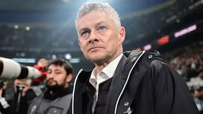 Beşiktaş transfer haberleri: Kartalda orta saha için iki aday var!