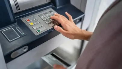 O bankada yeni dönem: IBAN numaraları değişiyor, talimat zorunlu