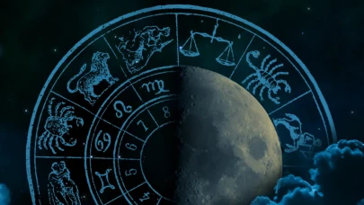 Uranüs İkizler’de! Bu Geçiş Hangi Burcu Nasıl Etkileyecek?