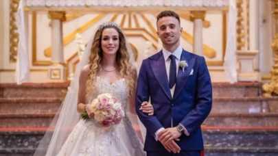 Diogo Jota'nın son sosyal medya paylaşımı gözyaşlarına boğdu!