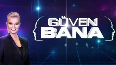 Beşiktaş'ın 2017-2018'de Şampiyonlar Ligi grubundaki takımlar? Porto, Monaco...