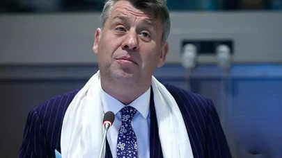 Metin Şentürk’ten yürek burkan paylaşım: “Kardeşimle 11 aydır savaşıyoruz”