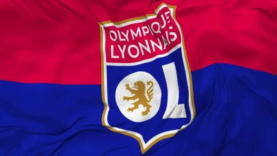 Lyon, Ligue 1’de kalmaya devam edecek!