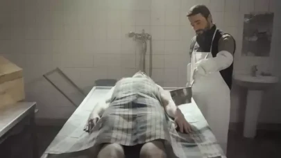 Tabii’nin fenomen dizisi Gassal’dan müzikal atılım: Bu sezonun şarkıları çok konuşulacak