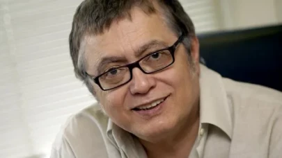 Basın dünyasında kayıp: Hikmet Çetinkaya vefat etti