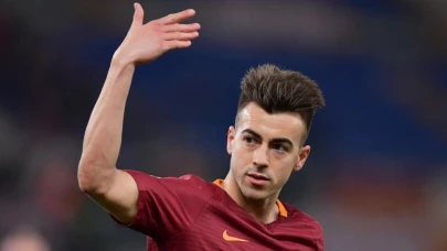 Karadeniz’e İtalyan kanat: Menajerler devrede!