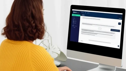 Medipol mezunlarından yapay zeka destekli tercih rehberi: “Medipol AI”