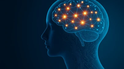 İnsan gibi düşünen yapay zekâ: ‘Centaur’ kararlarımızı neredeyse birebir taklit ediyor