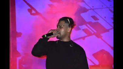 Lvbel C5 Ağustos Ayı Konser Takvimi Açıklandı: Sahne Alacağı Şehirler ve Mekanlar