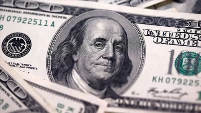 Vadeler uzuyor risk büyüyor: Özel sektörün dış borç haritası yeniden şekilleniyor