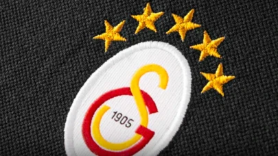Galatasaray’ın Avusturya kampı kadrosu açıklandı!
