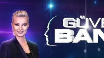 Şubat ayının diğer adı nedir? Cacık mı, Cücük mü, Gıcık mı, Gücük mü?