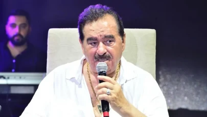 Tatlıses-Cantimur krizi büyüyor! ‘Bakıcısıyla imam nikahı, Reza Zarrab sırları…