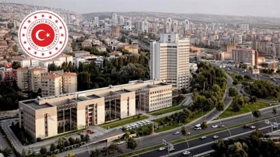 Ankara’dan Yunanistan’a rest: Hukuksuz hamleler karşılıksız kalmayacak