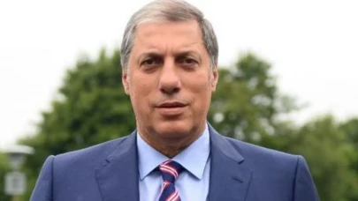 Galatasaray'da eski yönetici umutları söndürdü!