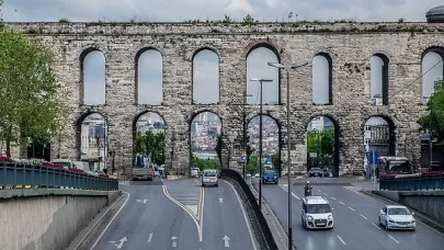 İmamoğlu İçin Düzenlenen Mitinge Soğuk Duş: Zafer Partisi Katılmıyor