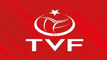 Genç filenin efeleri ve sultanları yarı finalde!