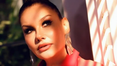 Deniz Seki’nin zayıflama sırrı ortaya çıktı! Herkes bunu konuşuyor