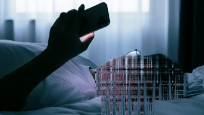 Gençler arasında "düşünmekten kaçmak" için yapay zeka kullanımı artıyor