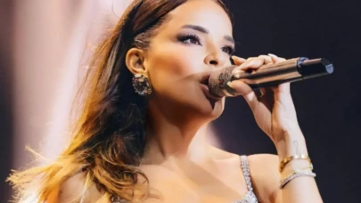 Bengü’den “Ahtapot Hanımlar” çıkışı: Boşanma sebebini ilk kez açıkladı