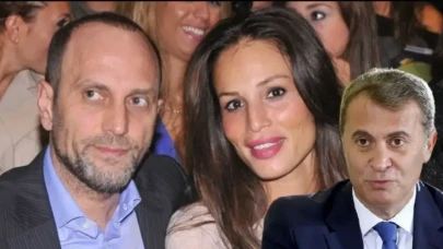 Güzide Duran Kiminle Sevgili? İşte yeni sevgilisi