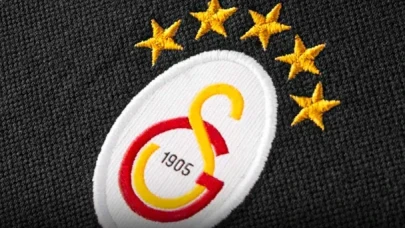 Galatasaray'da Cuesta ve Nelsson defteri kapanıyor!